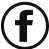 facebook-icon