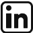 linkedin-icon