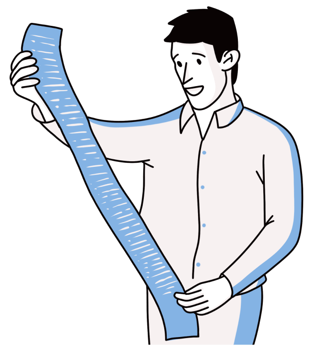 boost your business sales. 