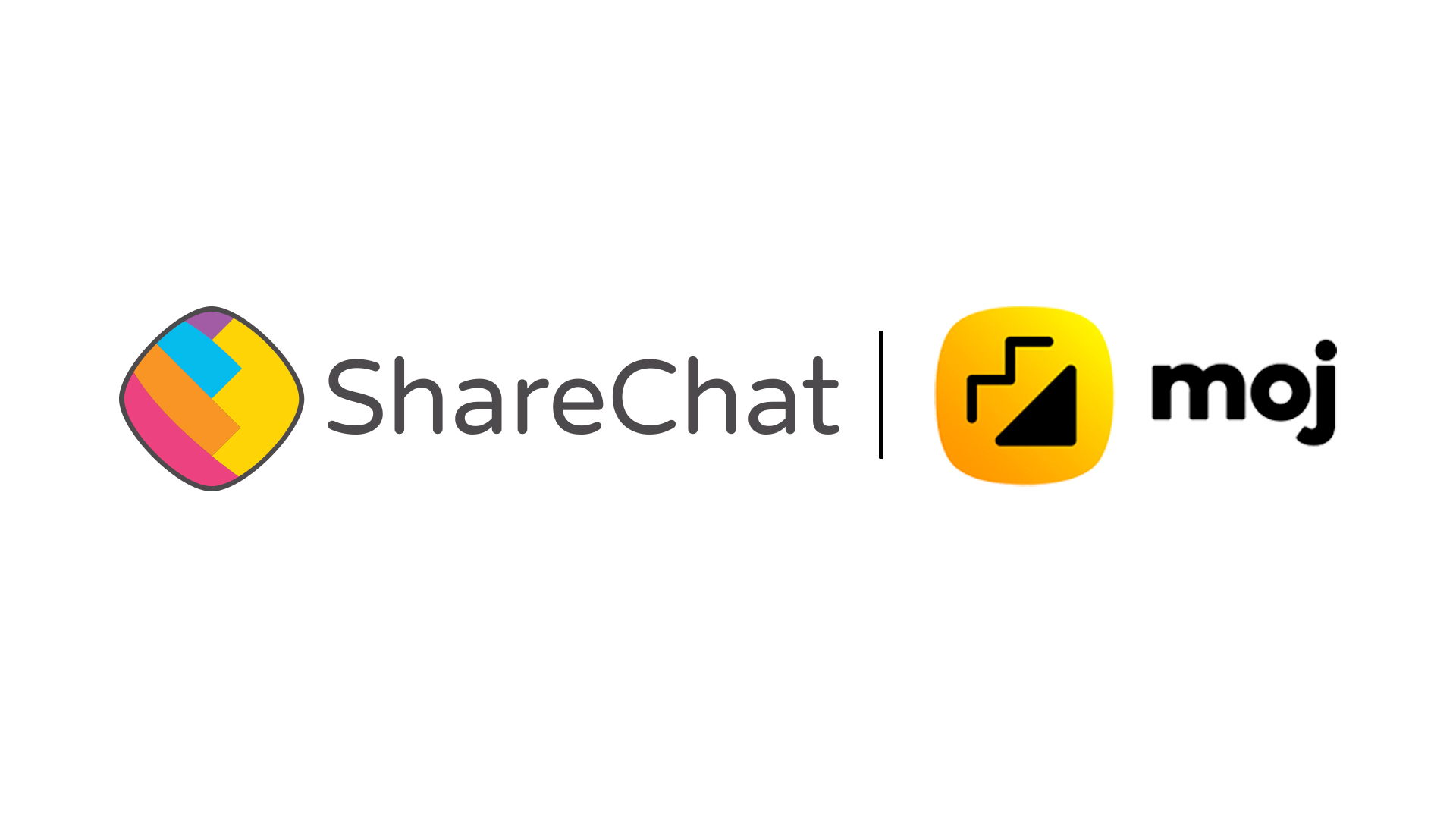 Advertise on ShareChat Ads