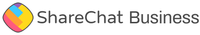 sharechat-business-logo