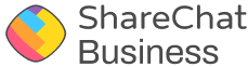 Advertise on ShareChat Ads