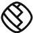 sharechat-icon