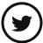 twitter-icon