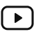 youtube-icon